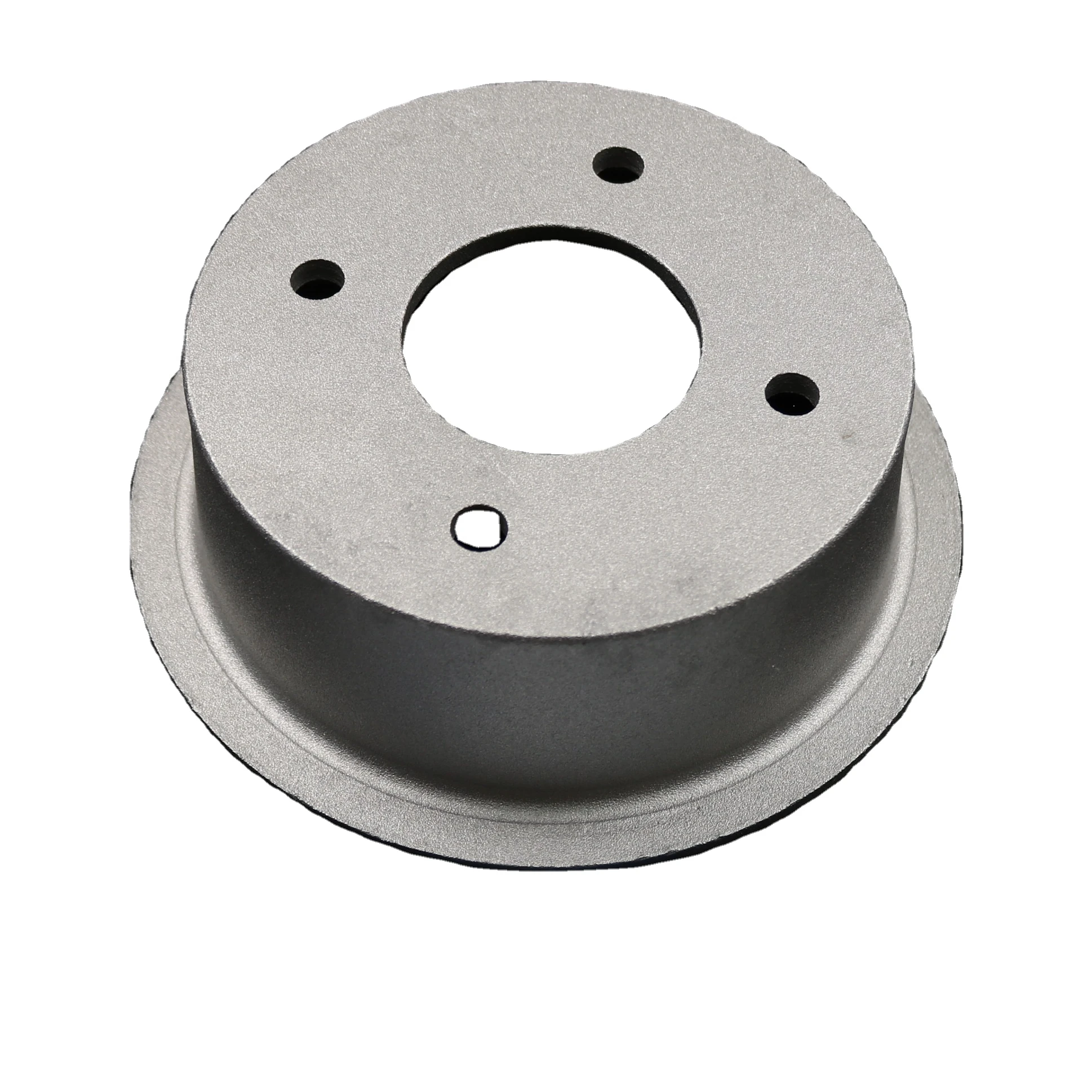 aluminium metal casting moulds  molds for aluminium alloy casting part aluminium casting services aluminium casting products