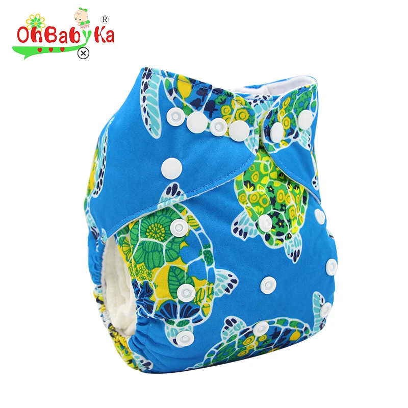 Оптовая продажа новорожденных удобные детские сонные пеленки