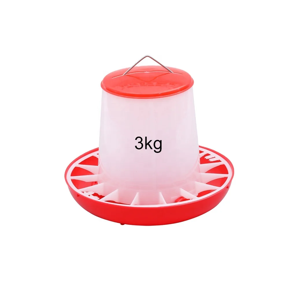 40 HQ контейнер цена 1 5 кг hdpe Кормушка для