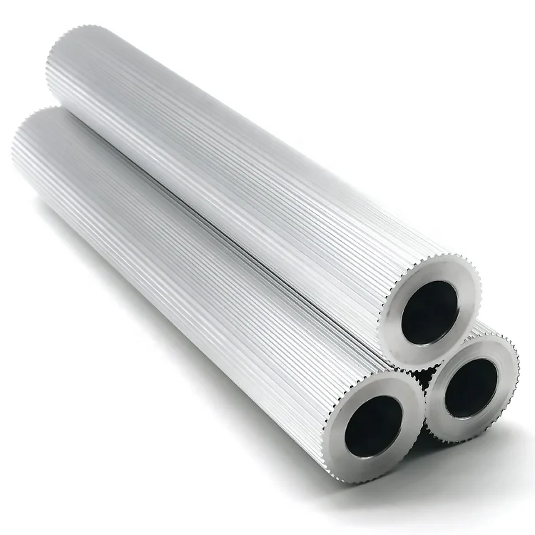 MXL Tooth Timing Pulley Stock Bars