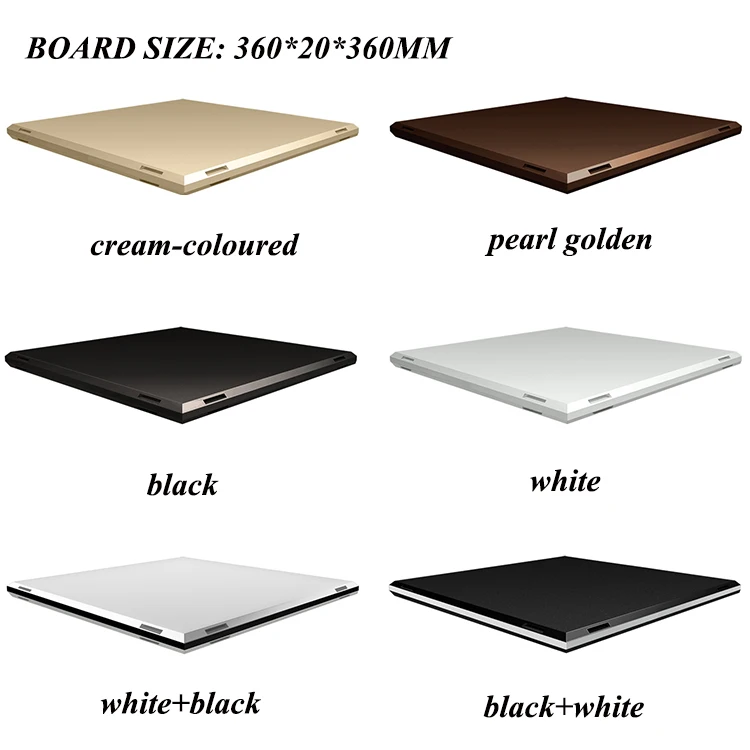 Оптовая продажа мебель пластиковый модульный шкаф «сделай сам» для хранения