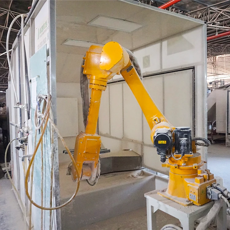 ZHONGYA professional manufacture standing free male urinal bowl corner wall mount urinal urinarios