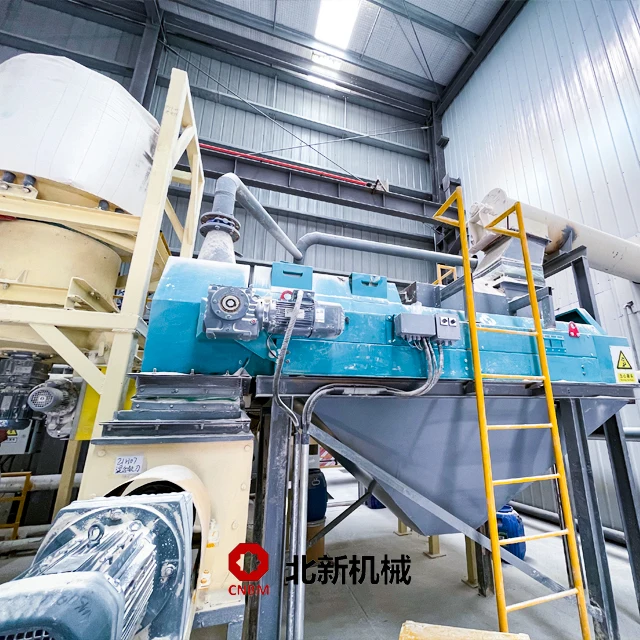 Automatic Plasterboard Gypsum Production Making Manufacturing Factory/gypsum Board Equipment Machine