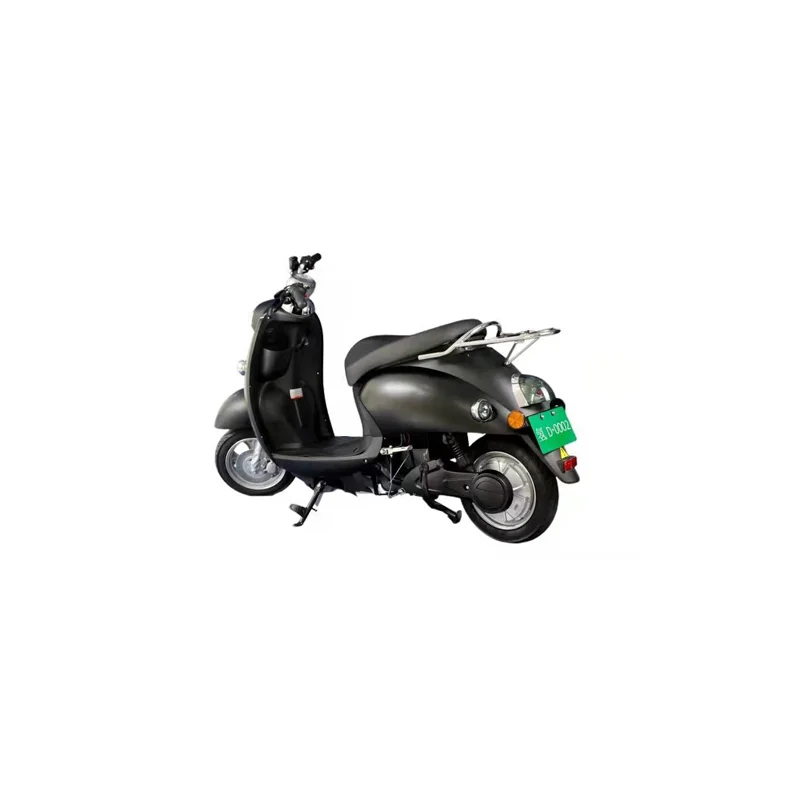 Hydrogen electric generator hho generator kit t3 electric scooter Hydrogen Fuel Cell Scooter