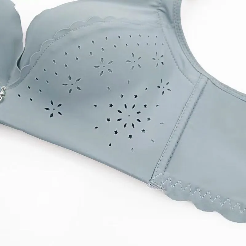 CNC leather punching machine for shoe bag clothing industrial automatic leather perforation machine