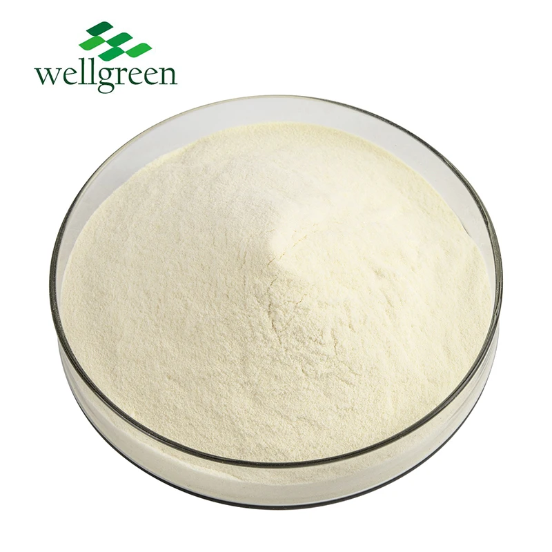 HACCP одобренное масло водорослей Docosahexaenoic Aicd Omega 3 Schizochytrium порошок Dha