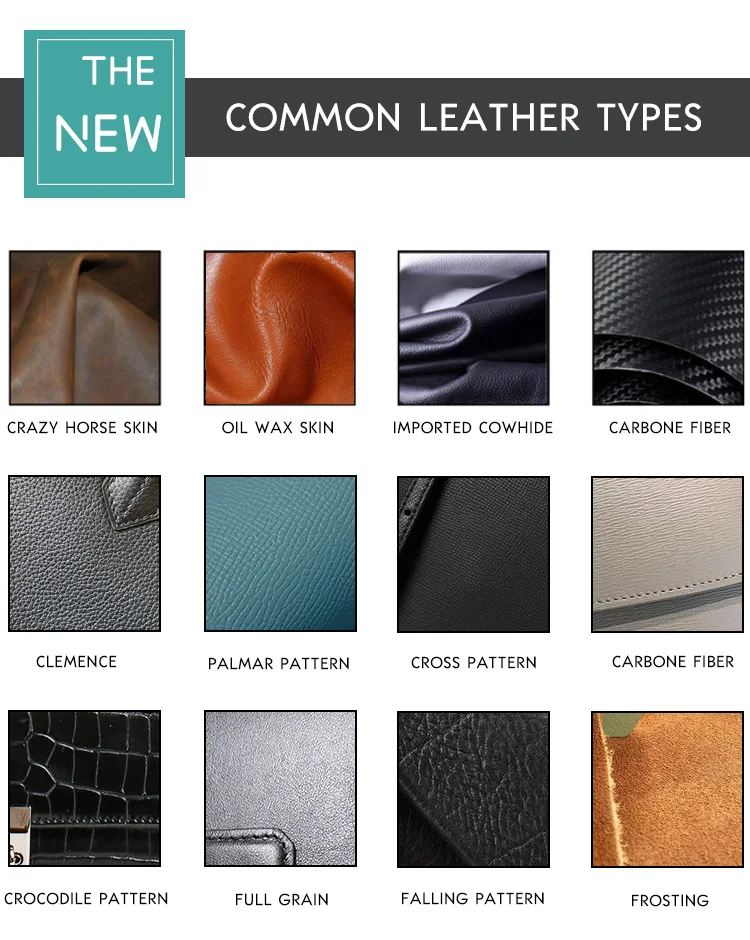 Minimalist Small Short Cheap Student kids Mini Cute Slim Leather Tassel Wallets