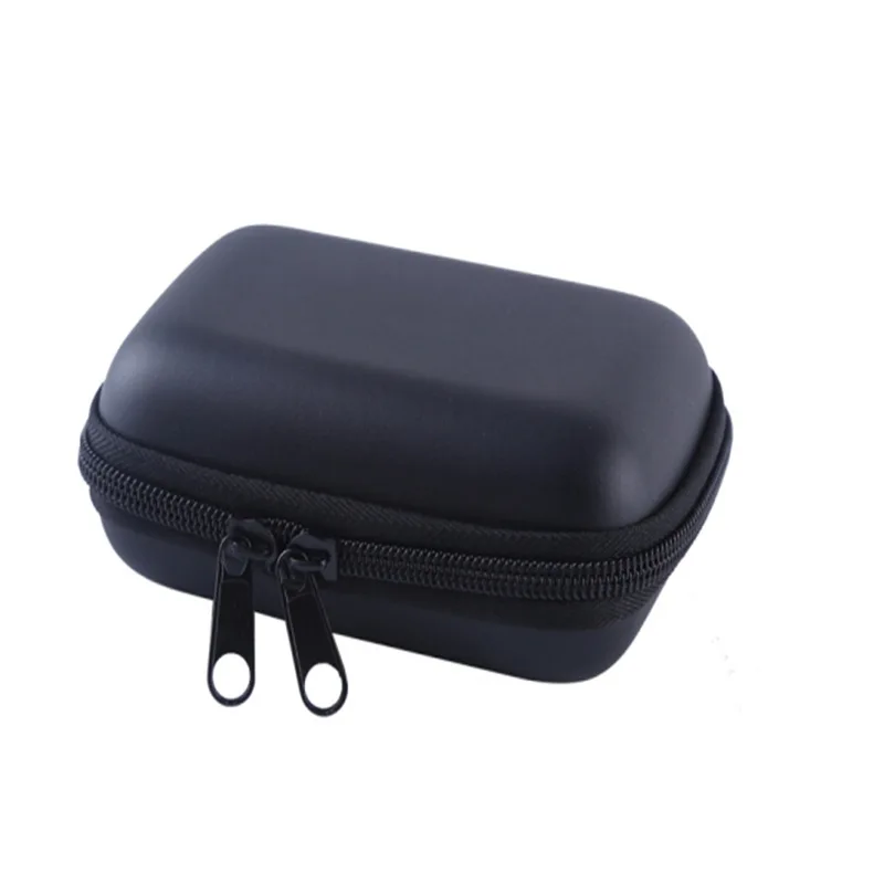 Industrial  4-20ma 0-10v Signal Generator Hand Held Signal Generator