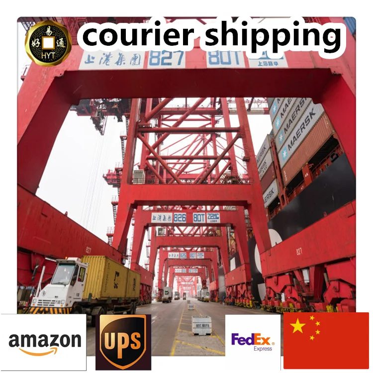 Forwarding agent shipping logistics south america cash on delivery logistics company international air freight ddp