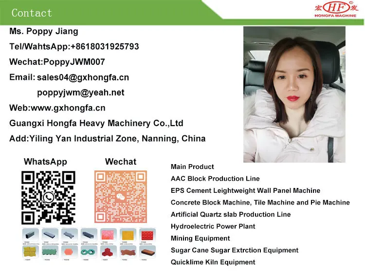 name-card