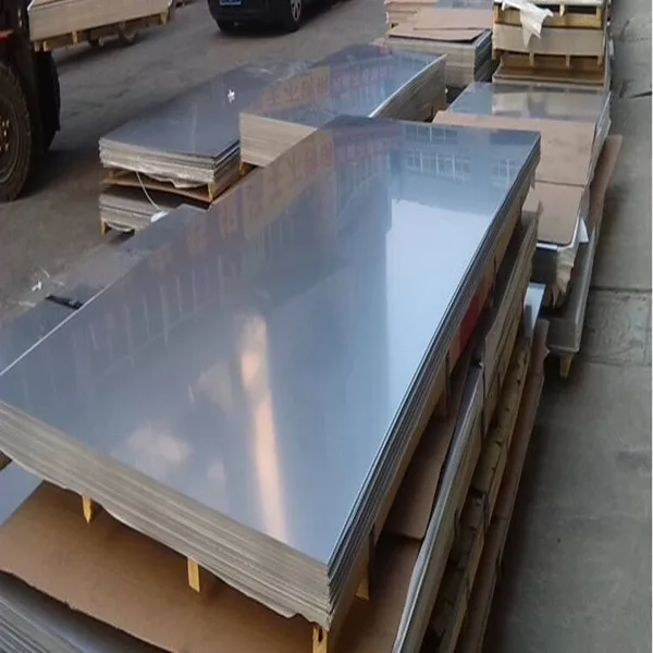 300 Series AISI 301 20 gauge 304l 3mm thickness stainless steel sheet price sus304 price per kg