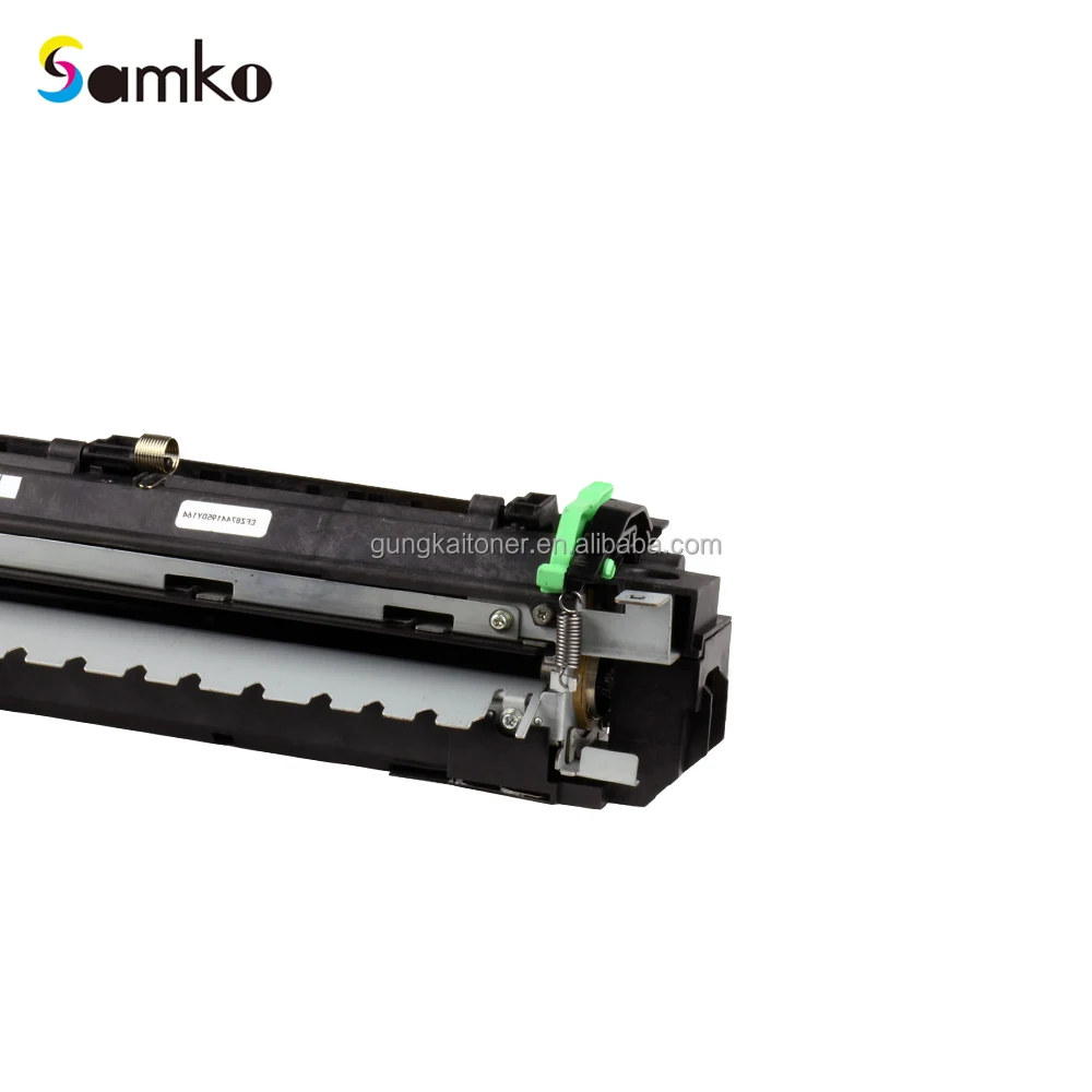 Compatible Fuser Unit For Konica Minolta use in Bizhub 195 215 216 206 226 235 236 246 266 306 205i 225i 7223 7228 7718 7723