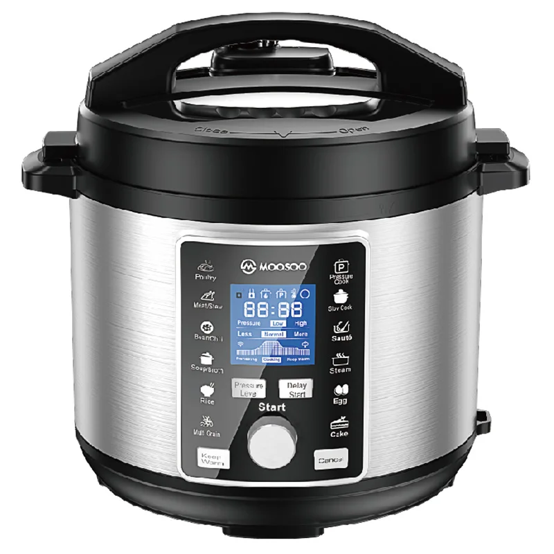 
 Бас склад приборы для приготовления пищи, электрическая плита для приготовления пищи в просвет  