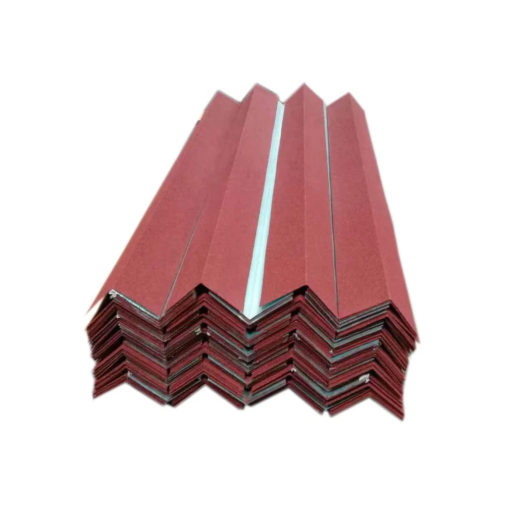 Bond Color Stone Coated Metal Roof Tile, Stone Coated Metal Roofing Tiles With High Strength