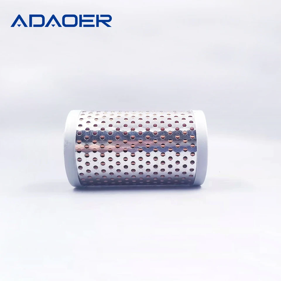 ADAOER Wholesale OEM Excavator Hydraulic Oil Filter P169018 p173915 PT9331