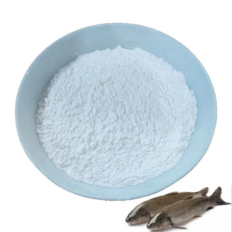 Wholesale Aquatic animals feed additives 70% bile acid powder for promoting the growth of shrimps and crabs bile acid