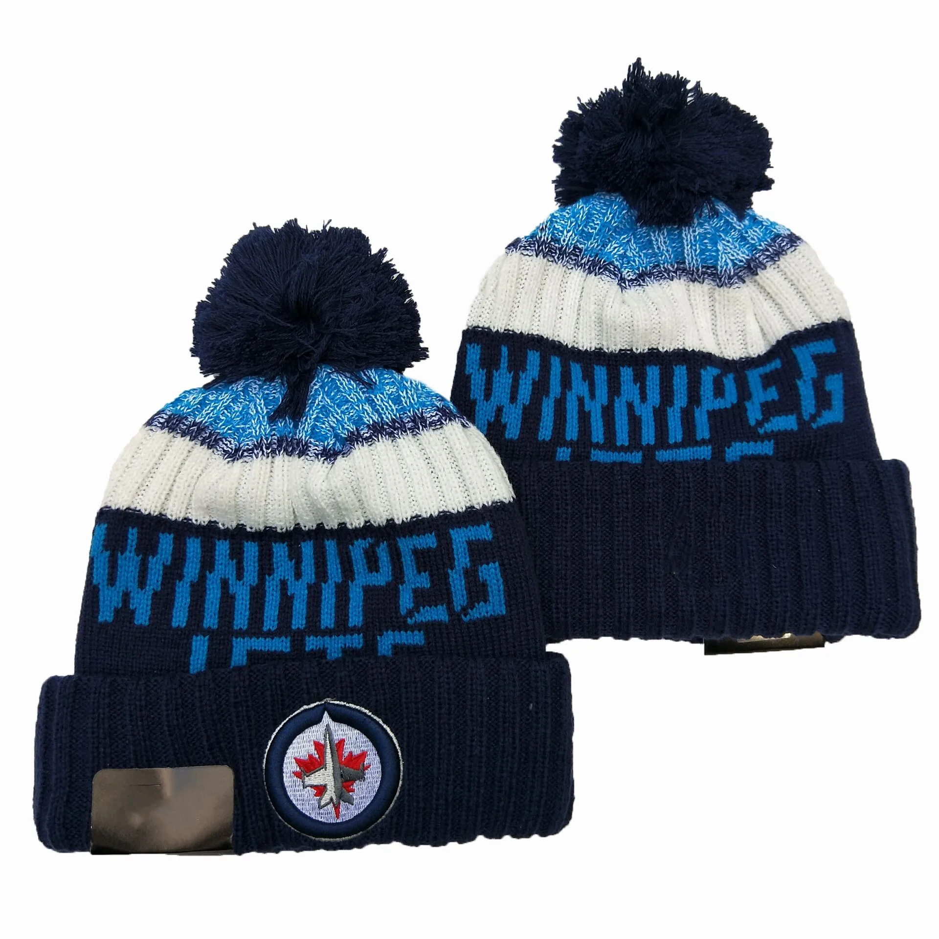 Cheap Wholesale  American USA ice hockey team beanie