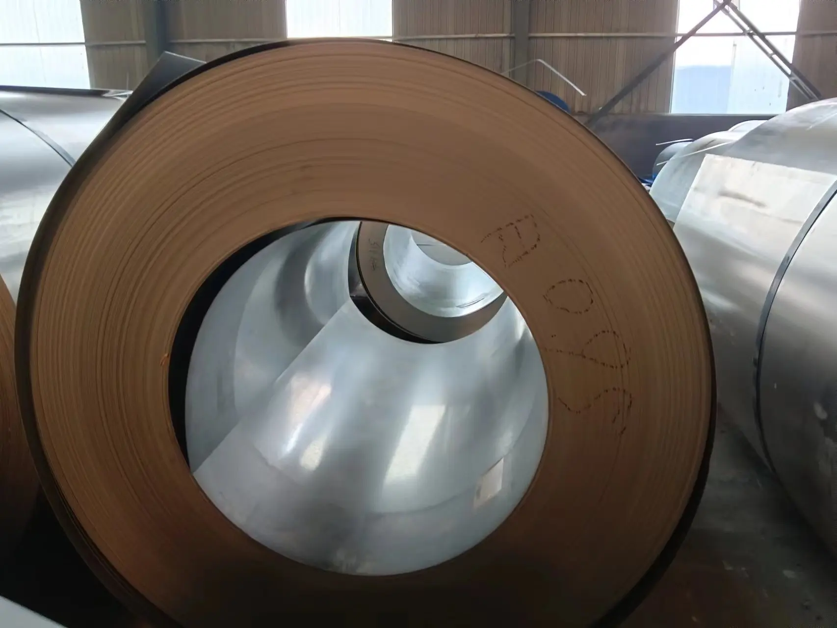 s280gd s320gd s390gd s450gd s350 s250gd sghc sgcc z40 z275 0.125mm 0.35mm steel galvanized coil dx51d spcc spcd sgcc
