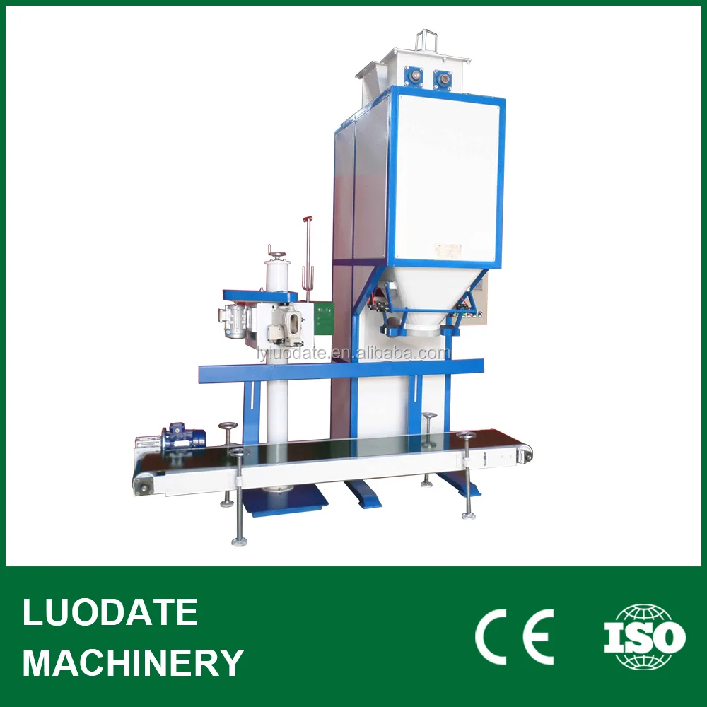 Pellet Mill feed pellet machinery for sale with cheap price/ Cattle Poultry Feed Making Production Machine Production Line