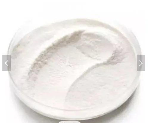 Best Quality Extra High Viscosity 200000 mpas Industrial Grade HPMC Hydroxypropyl Methyl Cellulose