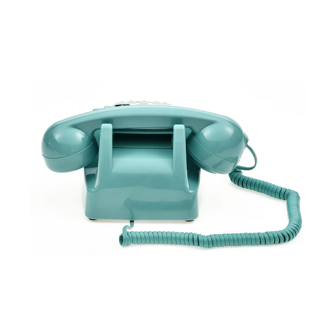 voice recorder phone party selfie recorder button audio guest book