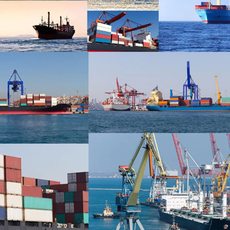 Shenzhen cheapest reliable speciality air from china to England air freight DDP service 1688 forwarder agent