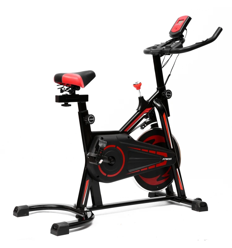 Spinning Bike Cheap.jpg
