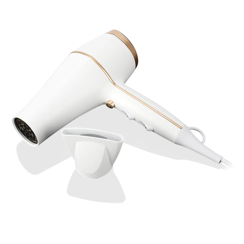 Private Label OEM ODM High Quality Professional Hair dryer The Best Salon Hair Dryer and Styler