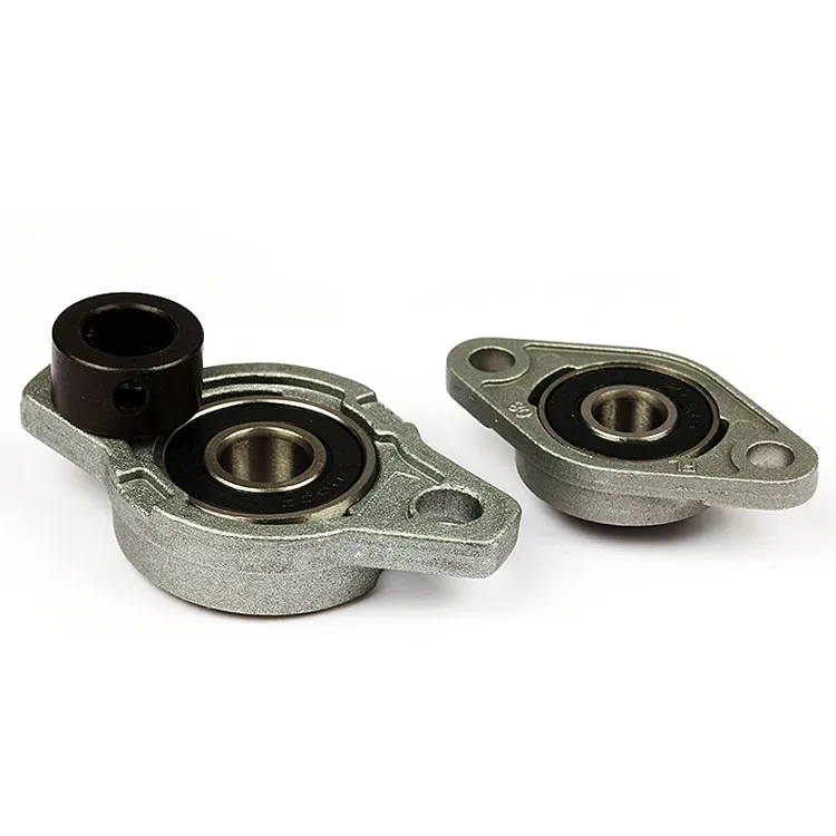 UC  Ucp212 205 Ucp206 Ucp213 Ucp214 Ucp215 Ucp216 Ucp217 Ucp218 Ucp219 Stainless Steel Bearing Pillow Block Bearing