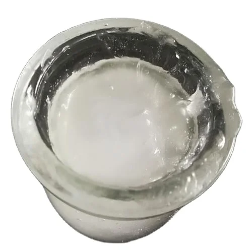 Лаурт сульфат натрия (sles) inchemica sles n70 химическая