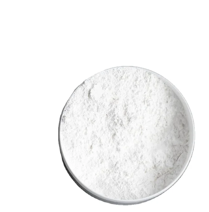 High-quality high-protein content natural and healthy, no added soy protein