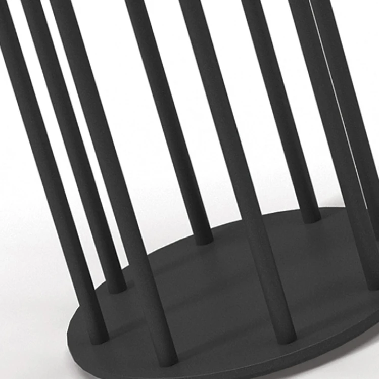 Factory Wholesale Landscape Waterproof Ip54 Solar Energy Or Power Connection Outdoor Led Garden Lights