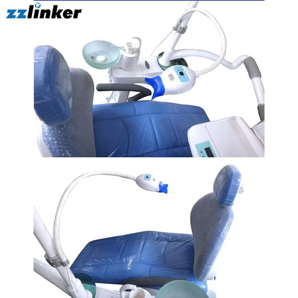 LK-E12B Dental Built-in Teeth Whitening