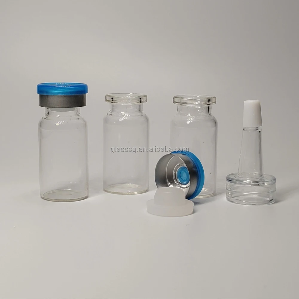 10ml++.jpg