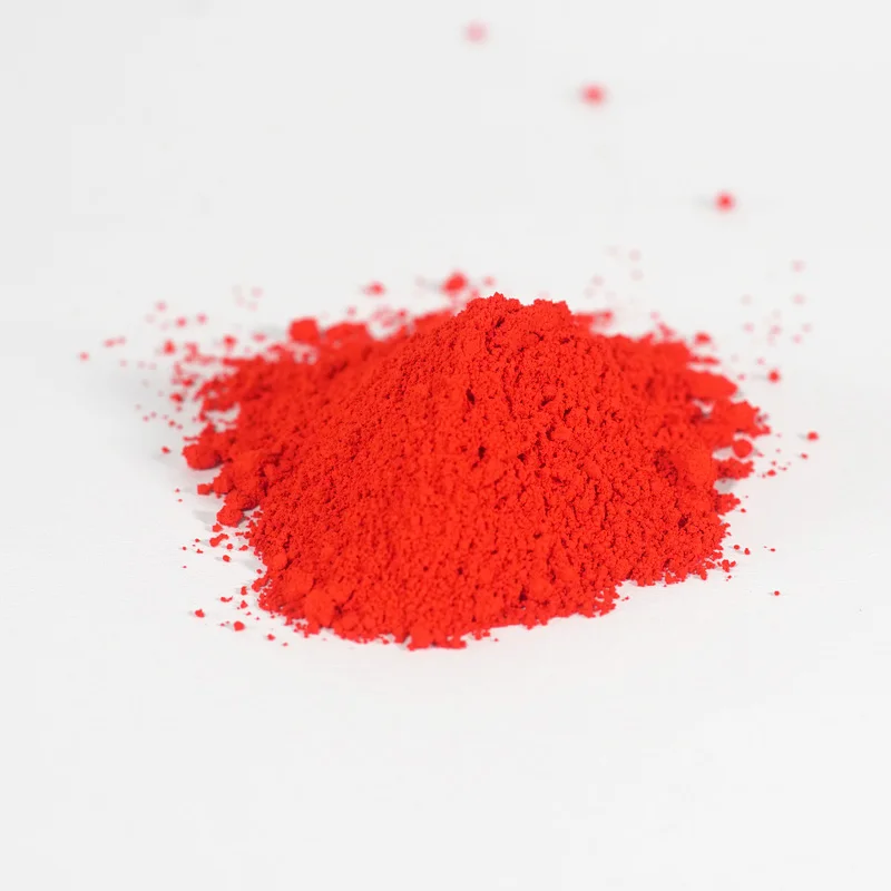 Bromamine Acid dyestuff intermediate Used for making acid anthraquinone disperse dyes