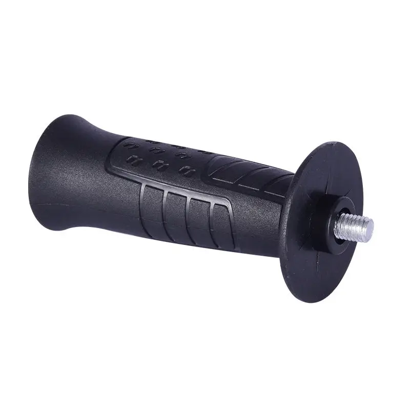 quality cheap price 100mm Portable Electric Angle Grinder tools polisher Corded Angle Grinders machine