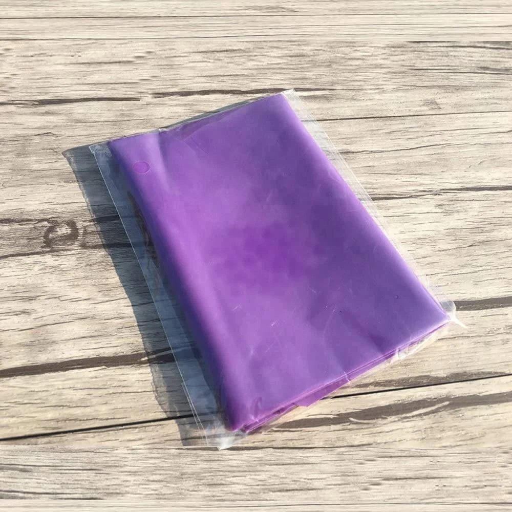 Best Price Resistance Household Yoga stretch Fitness Elastic Exercise Flat bands