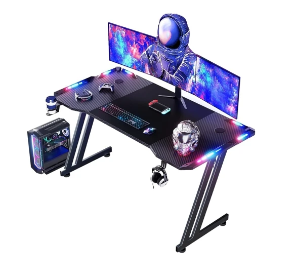 Игровой компьютерный стол для игр