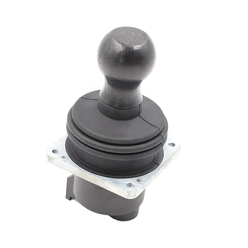 CGEC Genie Joystick Controller for Aerial Working Platform Replacement 101175