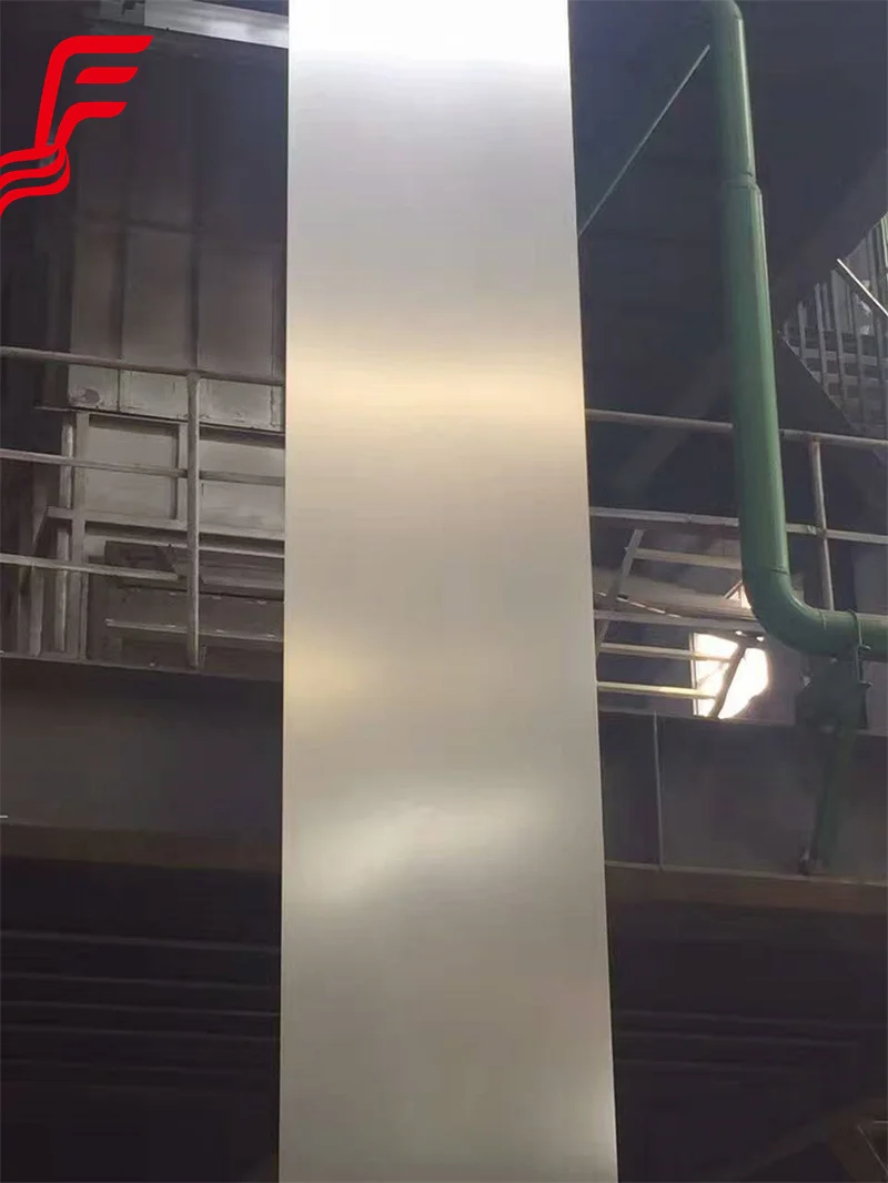 FRST ! Gi 20 28 Gauge Galvalume 0.3mm Galvanized Steel Coil 28 Gauge Price Aluzinc Steel Coils