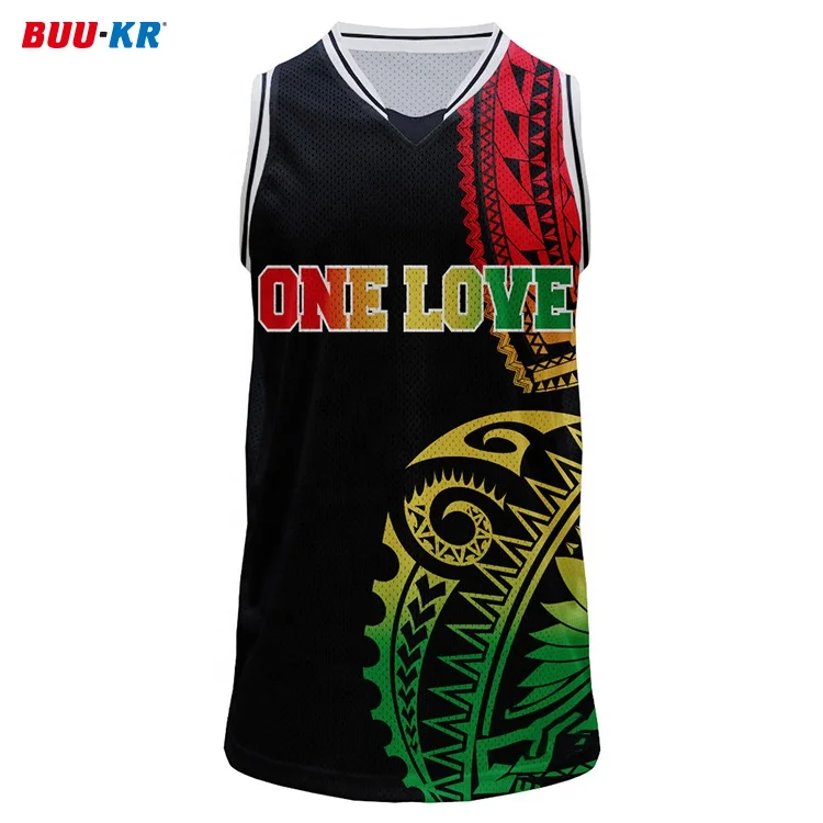 Buker 2024 Embroidery Breathable Basketball Jersey Singlet Designs Custom Basketball Shooting Shirts For Men