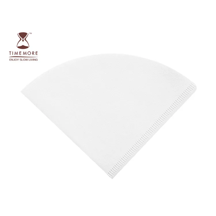 Coffee Paper Filter 00 V01 V02