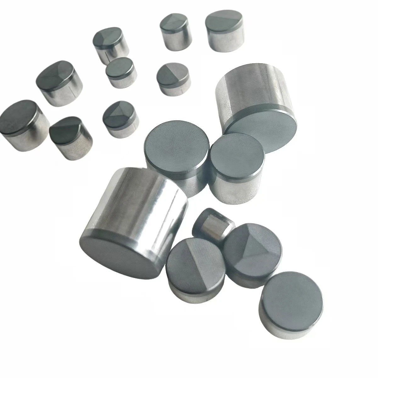 Поликристаллические алмазные компактные фрезы для отелей производство строительных материалов