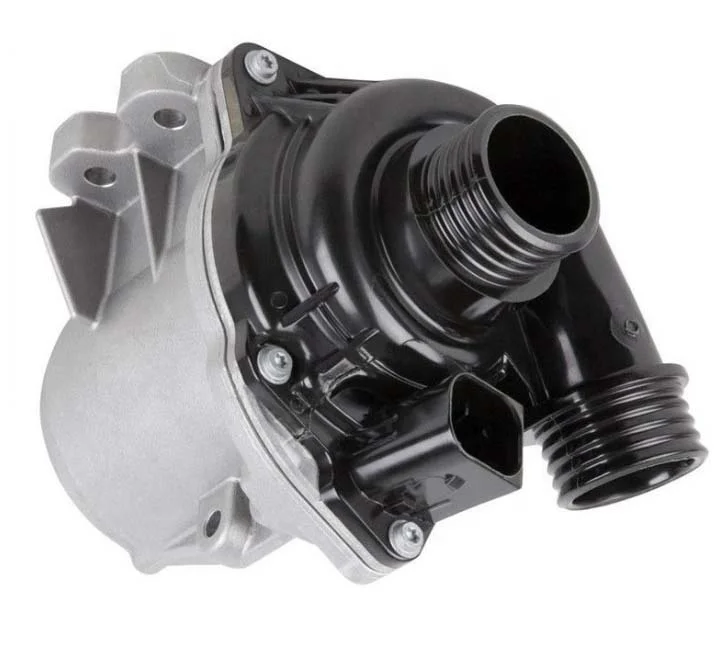 COOLANT WATER PUMP With Bolt 11517632426 11517888885 11514563659