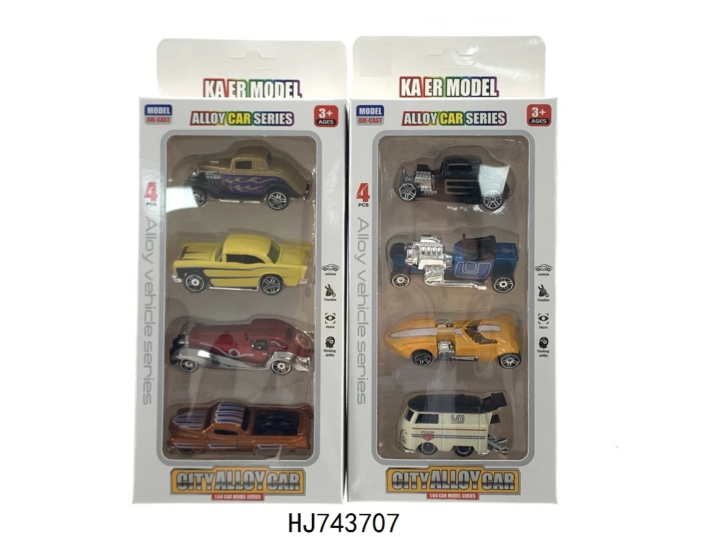 Customized Hot Selling Metal Alloy London Tram Friction Car Diecast Toy Vehicles Pull Back Car Kids Toys