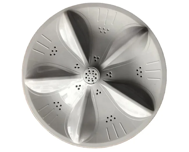 Пульсатор для стиральной машины LG Wave Wheel