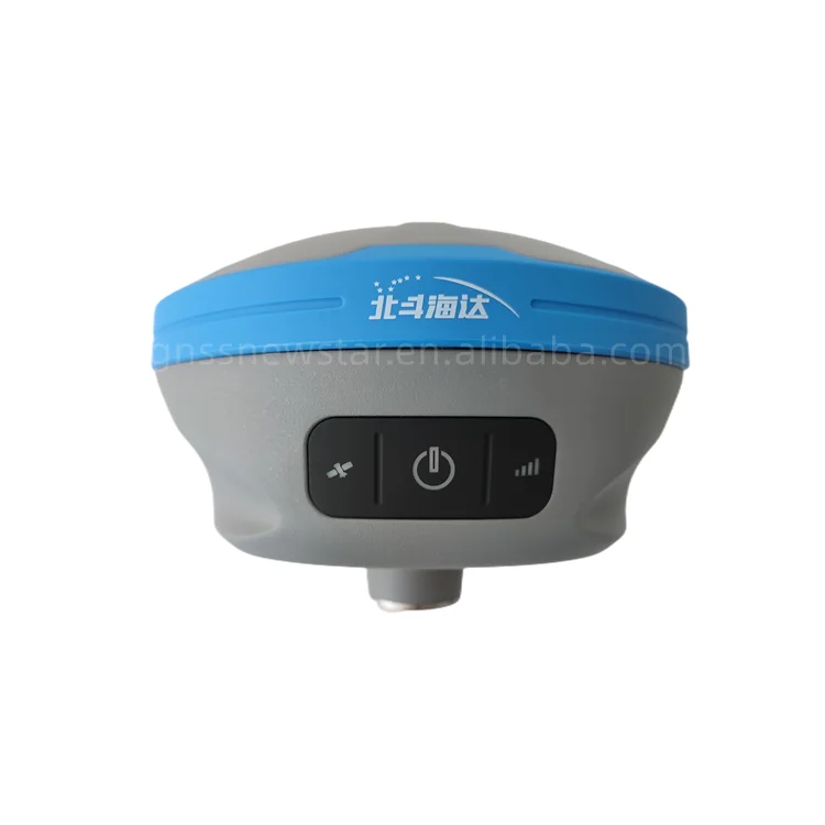 good quality best rtk gnss receiver low cost rtk gnss receiver rtk gnss t5 pro hot-selling