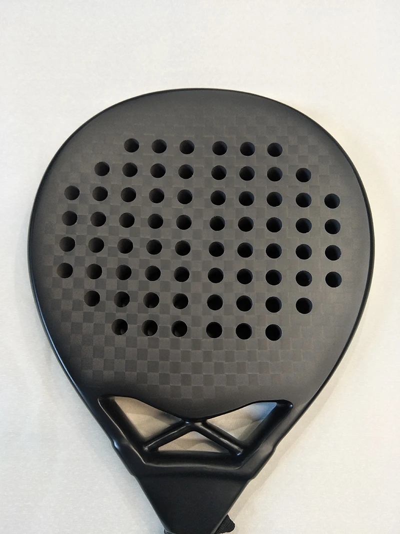 Изготовленный На Заказ падел ракетки оптовая продажа одежды из 3 предметов модульные доски для серфинга падел ракетки junior iboard для водных видов спорта