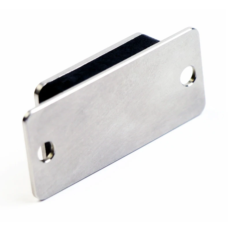 Devil5600 9.0m Heat Resistant RFID Tag Metal RFID Tag RFID Hard Tags