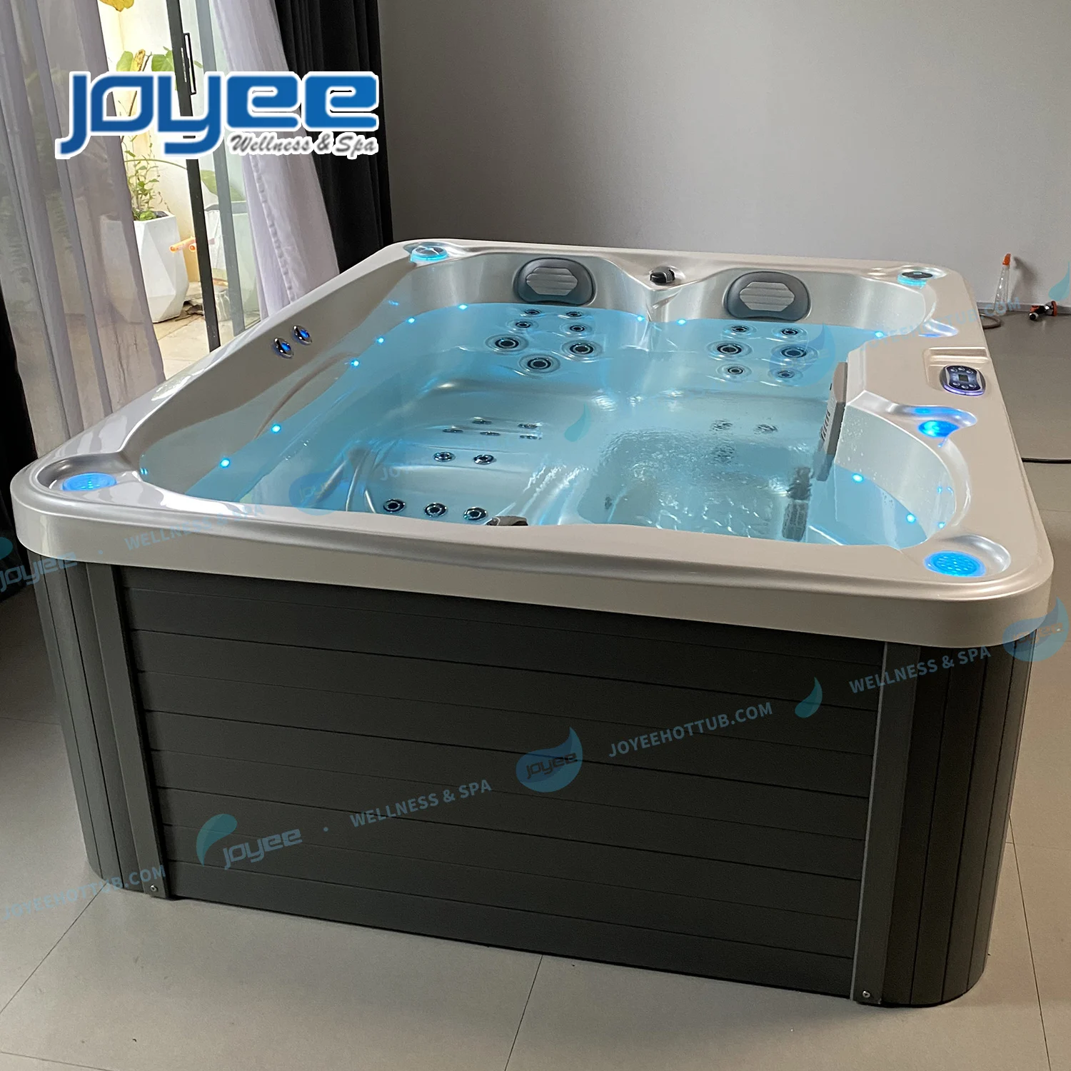 3-4 persons spa tub (3).jpg
